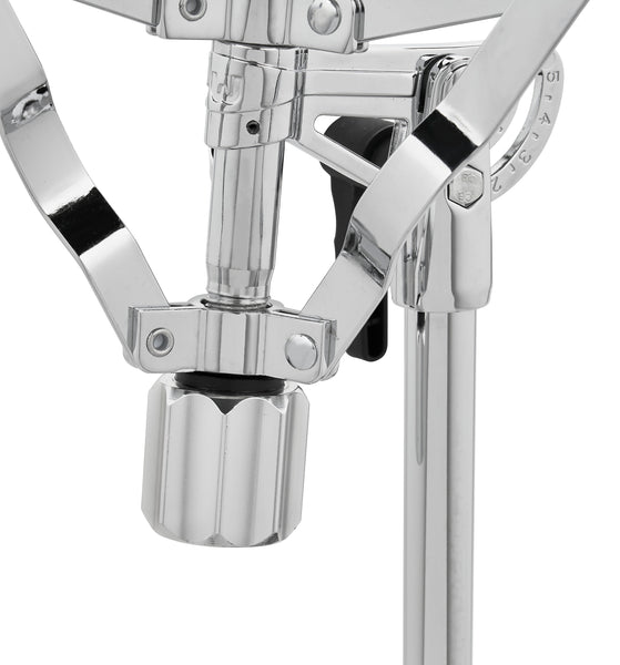 DW 3000 Series Double Braced Concert Snare Drum Stand - DWCP3302A