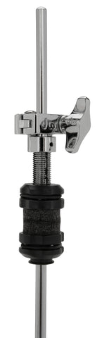 DW 3000 Series Single Braced 3-Leg Hi Hat Stand - DWCP3500SA