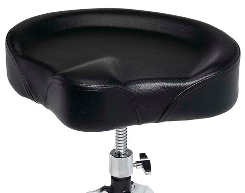 DW 5000 Series Tractor Top Spindle Drum Throne - DWCP5120