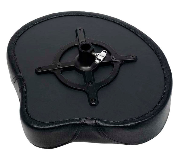 Used DW 5000 Series Tractor Top Spindle Drum Throne - DWCP5120