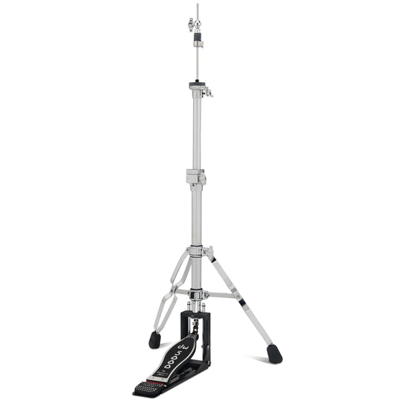 Used DW 5000 Series Double Braced 2-Leg Hi Hat Stand - DWCP5500TD