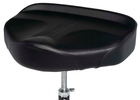 DW 9000 Series Tractor Top Spindle Drum Throne - DWCP9120M