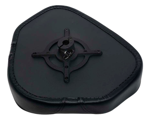 Used DW 9000 Series Tractor Top Spindle Drum Throne - DWCP9120M