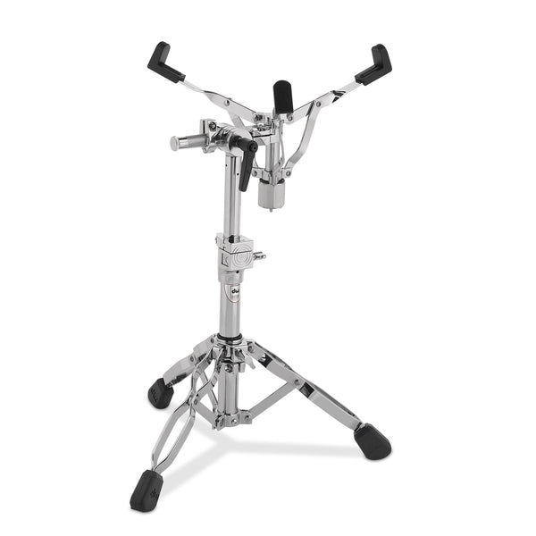 Used DW 9000 Series Airlift Double Braced Snare Drum Stand - DWCP9300AL