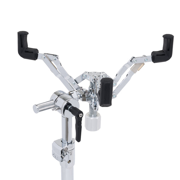 DW 9000X Series Snare Stand - DWCP9300X