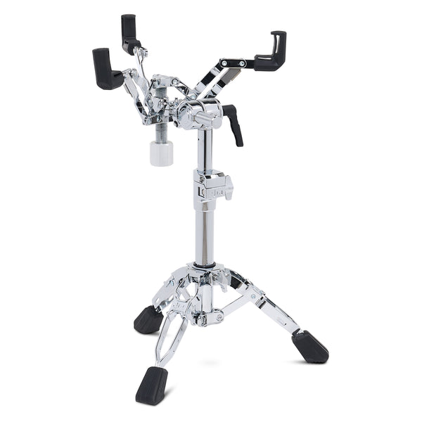 DW 9000X Series Snare Stand - DWCP9300X