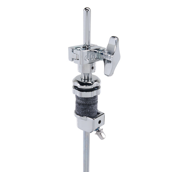 DW 9000X Series 2-Leg Hi Hat Stand - DWCP9500TX