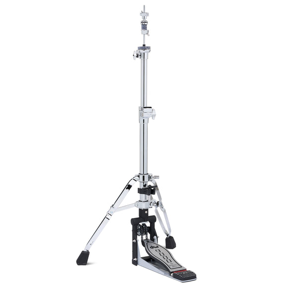 DW 9000X Series 2-Leg Hi Hat Stand - DWCP9500TX