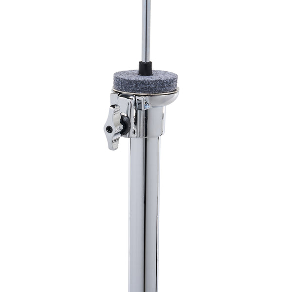 DW 9000X Series 3-Leg Hi Hat Stand - DWCP9500X
