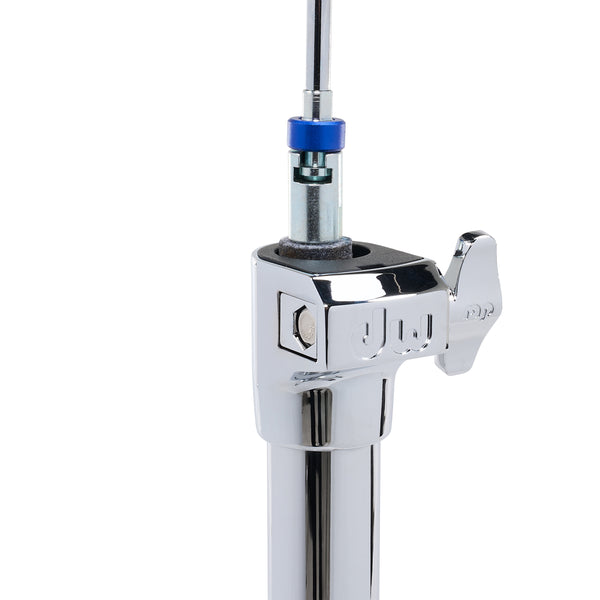 DW 9000X Series 3-Leg Hi Hat Stand - DWCP9500X