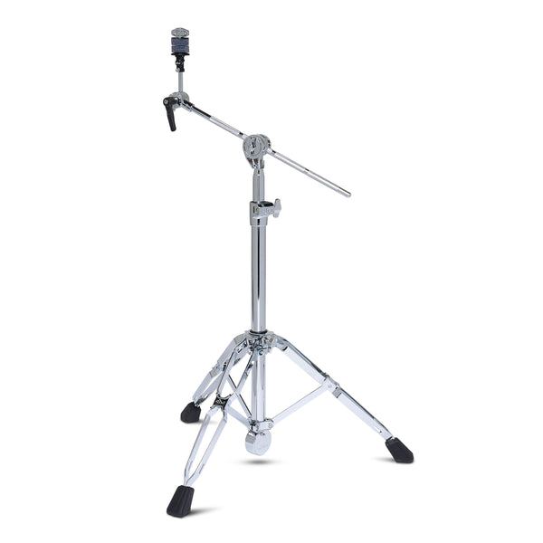 DW 9000X Series Low Boom Cymbal Stand - DWCP9701XIL