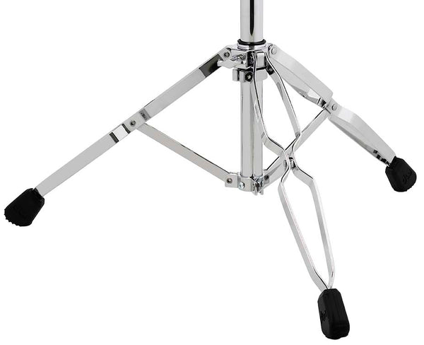 Used DW 9000 Series Double Braced Straight Cymbal Stand - DWCP9710
