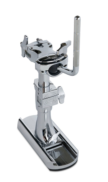 DW Bass Drum Mounted Single Tom Arm w/ Slide Track - DWCP9991BD