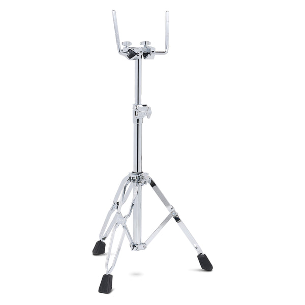 DW 9000X Series Double Tom Stand - DWCP9992X
