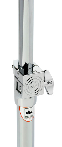 Used DW 9000 Series Tom and Cymbal Stand - DWCP9999