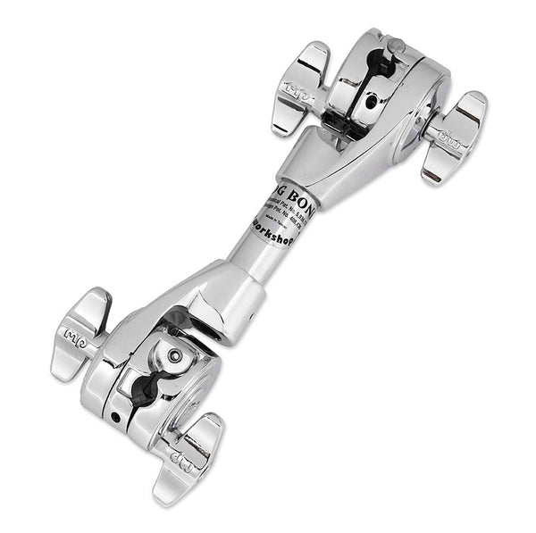 DW Mini Dogbone Accessory Arm 8" - DWSM788