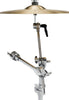 DW Dogbone Accessory Arm 12" - DWSM798