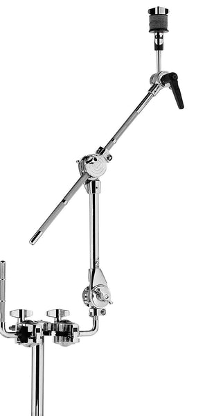 DW Dogbone w/ 912 Cymbal Arm - DWSM799