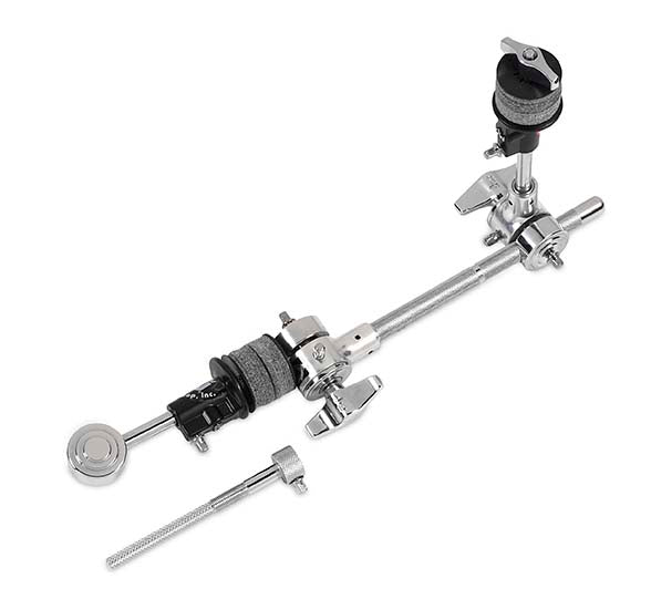 DW Adjustable Cymbal Stacker - DWSM909