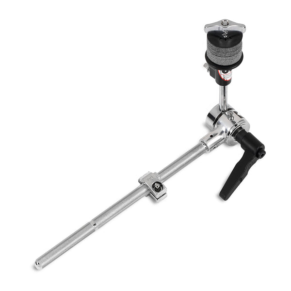DW 1/2" Short Cymbal Arm 9" - DWSM912S