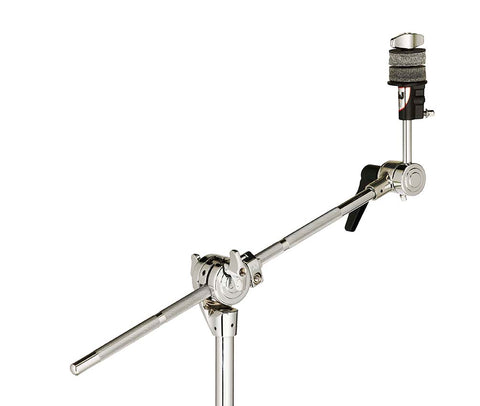 DW 1/2" Standard Cymbal Arm 18" - DWSM912