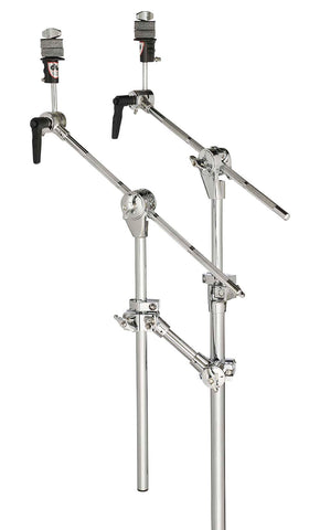 DW 912 Boom Arm w/ 3/4" x 18" Tube - DWSM934