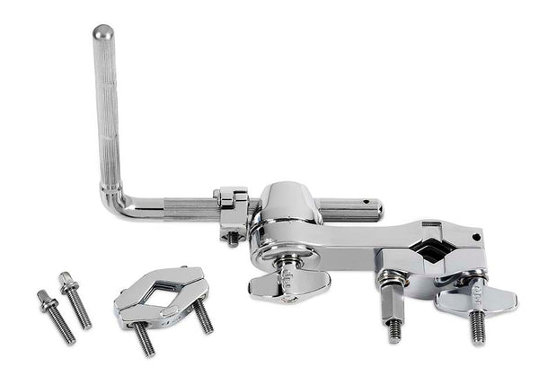 DW V-to-Eyebolt Mega Clamp w/ L Arm - DWSMMG-5