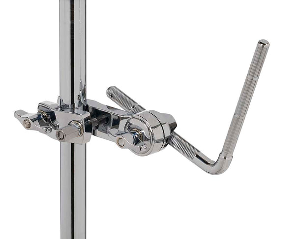 DW 1/2" to 10.5mm L-Arm w/ Memory Lock 2 Pack - DWSMTA105