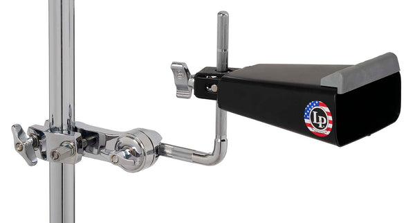 DW 1/2" to 10.5mm L-Arm w/ Memory Lock 2 Pack - DWSMTA105