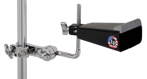 DW 1/2" to 10.5mm L-Arm w/ Memory Lock 2 Pack - DWSMTA105