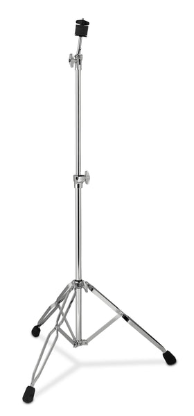 PDP 700 Series Double Braced Straight Cymbal Stand - PDCS710