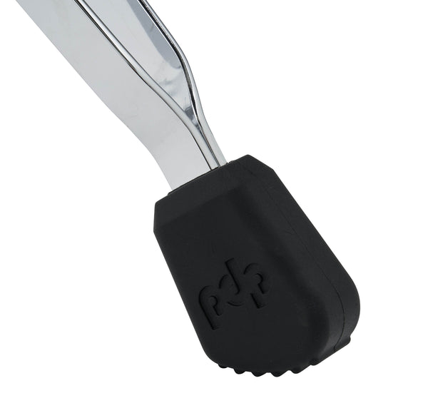 PDP 800 Series Double Braced Straight Cymbal Stand - PDCS810