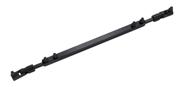 PDP Concept Double Chain Drive Double Bass Drum Pedal - PDDPCO