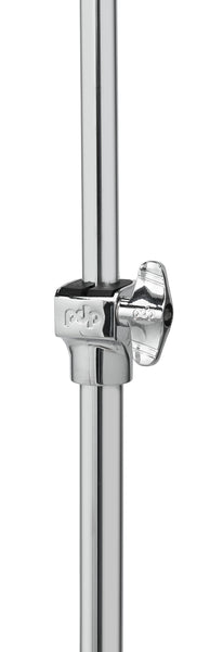 PDP 700 Series Single Chain Drive 3-Leg Hi Hat Stand - PDHH713