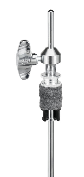 PDP 800 Series Single Chain Drive 2-Leg Hi Hat Stand - PDHH812