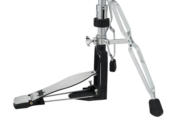 PDP Concept Double Chain Drive 2-Leg Hi Hat Stand - PDHHCO2