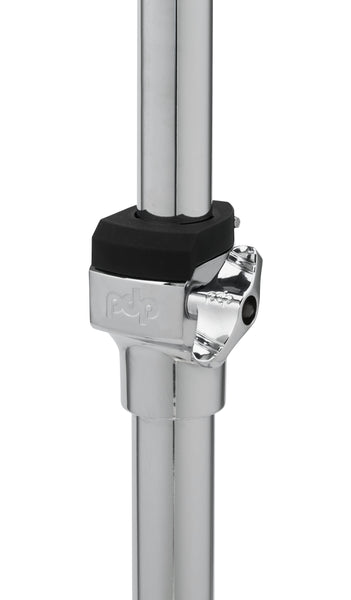 PDP Concept Double Chain Drive 2-Leg Hi Hat Stand - PDHHCO2
