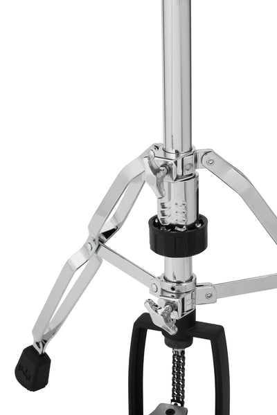 PDP Concept Double Chain Drive 3-Leg Hi Hat Stand - PDHHCO3
