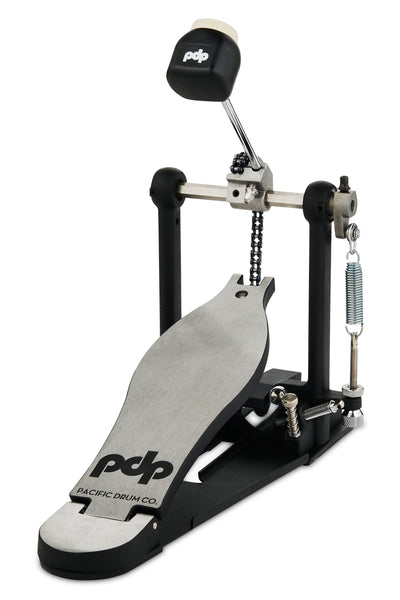 PDP 700 Series 5-Piece Hardware Pack - PDHW715
