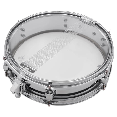PDP The Kraken 3.5x13 Piccolo Snare Drum