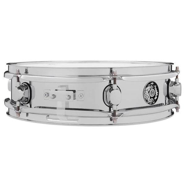 PDP The Kraken 3.5x13 Piccolo Snare Drum