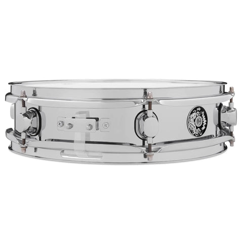 PDP The Kraken 3.5x13 Piccolo Snare Drum