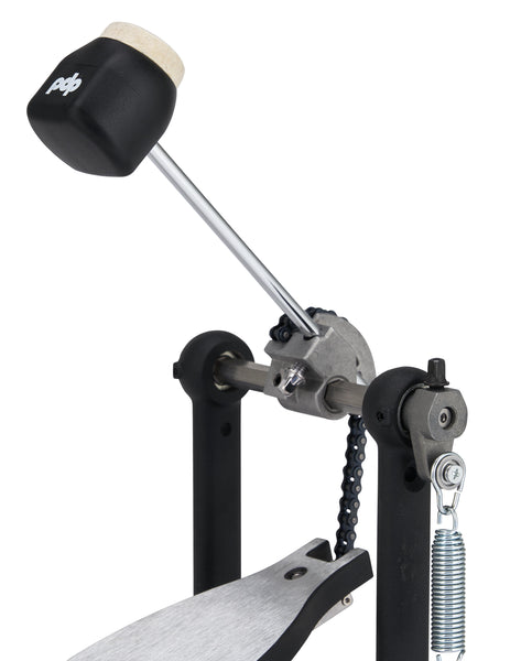 PDP 700 Series Single Chain Drive Single Bass Drum Pedal - PDSP710