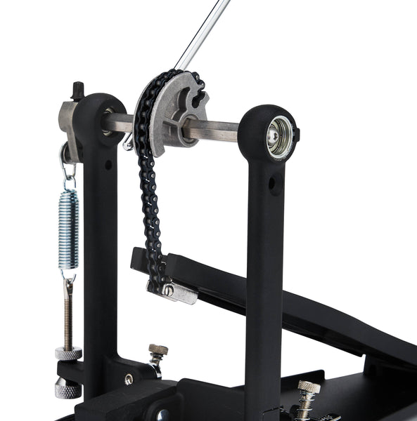 PDP 700 Series Single Chain Drive Single Bass Drum Pedal - PDSP710