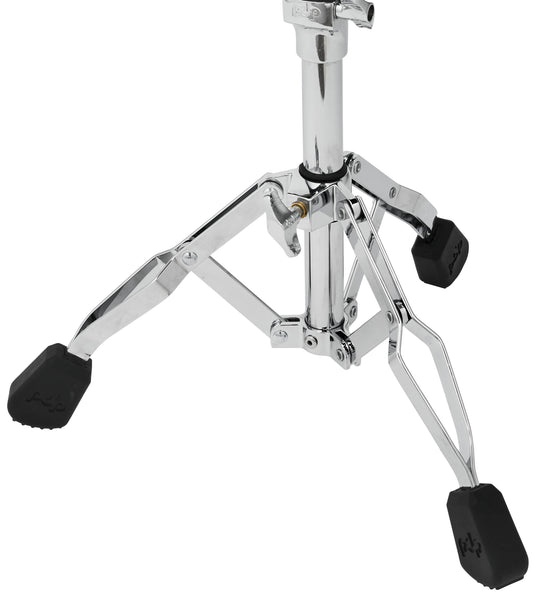 PDP 800 Series Snare Stand - PDSS810