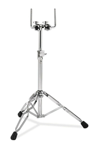 DW 9000 Series Double Tom Stand - DWCP9900