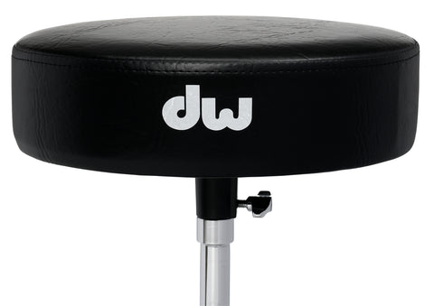 DW Hardware: DWCP3100 - Round Top Throne