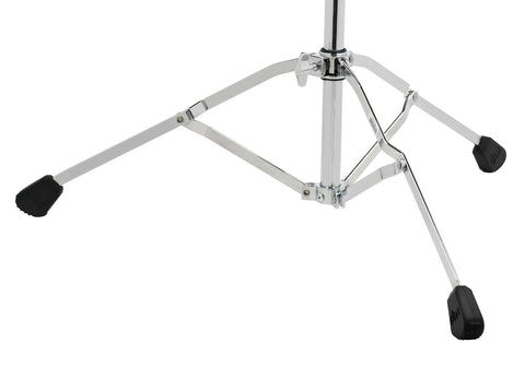 DW 7000 Series Single Braced Boom/Straight Cymbal Stand - DWCP7700