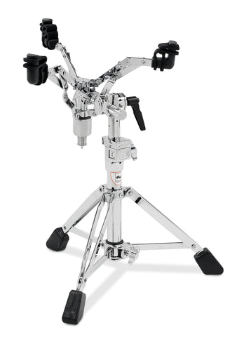 DW 9000 Series Snare/Tom Stand - DWCP9399