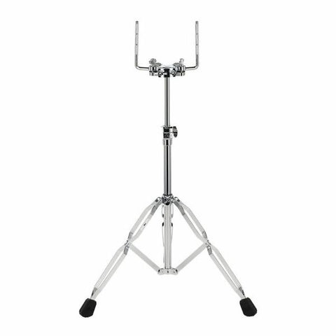 DW 3000 Series Double Tom Stand - DWCP3900A